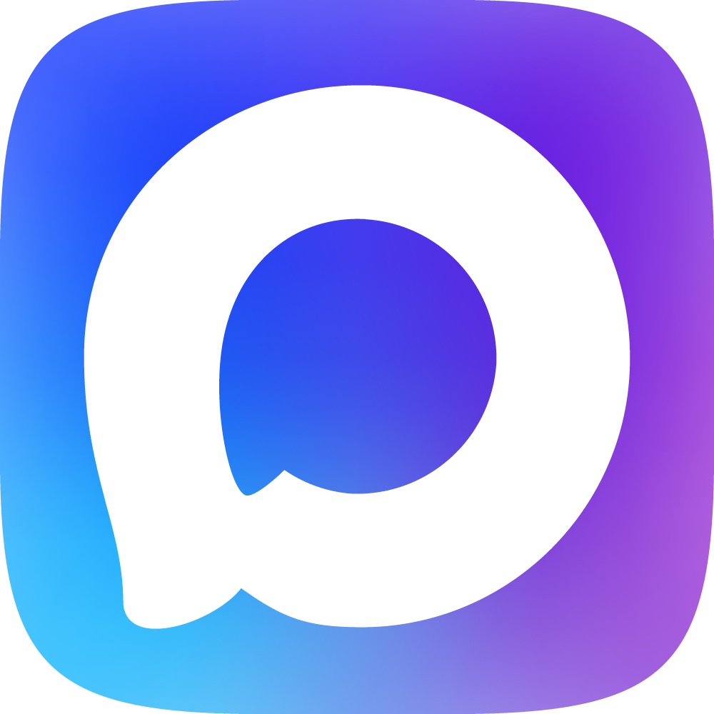 max-messenger-sign-logo